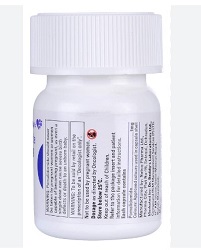  uses and benefits of pomired 1mg capsule 