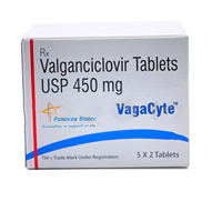  vagacyte 450 mg tablet uses and side effects 