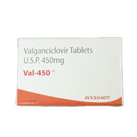  uses and benefits val tablet from Wockhardt Ltd