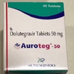  uses and benefits of auroteg 50mg tablet 