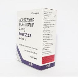  uses and benefits of borviz 2.5mg injection 