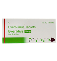  uses and benefits of everbliss 5mg tablet 
