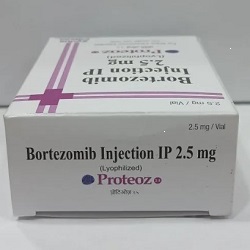  proteoz 2.5mg injection from zydus cadila 