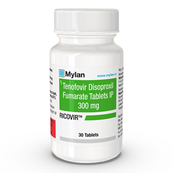 uses and benefits ricovir 300mg tablet 