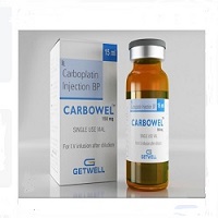  uses and benefits carbowel 150mg Injection 