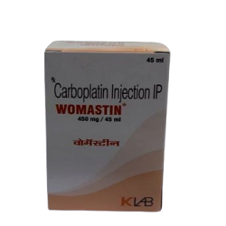  uses and benefits Womastin 150mg Injection
