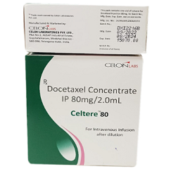  uses and benefits celtere 80mg injection 