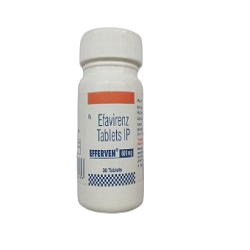  uses and benefits Efferven 200mg Capsule from Sun pharmaceuticals pvt ltd